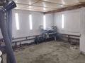 Гараж · 80 м² · Бурова 21/2 за 15 млн ₸ в Усть-Каменогорске — фото 5