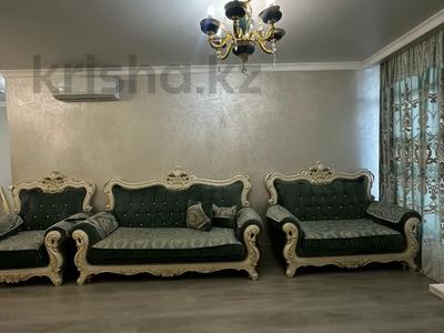 Продажа квартир в Алматы: 3-комнатная квартира · 70.4 м² · 12/13 этаж, мкр Дарабоз за 36 млн 〒 3-комнатная квартира · 70.4 м² · 12/13 этаж, мкр Дарабоз за 36 млн 〒 в Алматы, Алатауский р-н