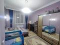 Отдельный дом • 4 комнаты • 140 м² • 8 сот., Ынтымак за 29 млн 〒 в Кольди — фото 11