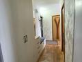 4-комнатная квартира · 61.3 м² · 2/5 этаж, мкр 5, Тургенева 88 — Абая-Тургенева за 20 млн ₸ в Актобе — фото 3