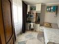4-комнатная квартира · 61.3 м² · 2/5 этаж, мкр 5, Тургенева 88 — Абая-Тургенева за 20 млн ₸ в Актобе — фото 4