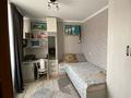 4-комнатная квартира · 61.3 м² · 2/5 этаж, мкр 5, Тургенева 88 — Абая-Тургенева за 20 млн ₸ в Актобе — фото 5