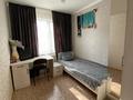 4-комнатная квартира · 61.3 м² · 2/5 этаж, мкр 5, Тургенева 88 — Абая-Тургенева за 20 млн ₸ в Актобе — фото 6