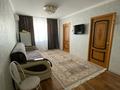 4-комнатная квартира · 61.3 м² · 2/5 этаж, мкр 5, Тургенева 88 — Абая-Тургенева за 20 млн ₸ в Актобе — фото 7