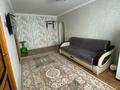 4-комнатная квартира · 61.3 м² · 2/5 этаж, мкр 5, Тургенева 88 — Абая-Тургенева за 20 млн ₸ в Актобе — фото 8