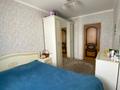 4-комнатная квартира · 61.3 м² · 2/5 этаж, мкр 5, Тургенева 88 — Абая-Тургенева за 20 млн ₸ в Актобе — фото 10