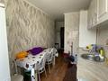 4-комнатная квартира · 61.3 м² · 2/5 этаж, мкр 5, Тургенева 88 — Абая-Тургенева за 20 млн ₸ в Актобе — фото 12