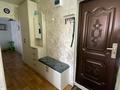 4-комнатная квартира · 61.3 м² · 2/5 этаж, мкр 5, Тургенева 88 — Абая-Тургенева за 20 млн ₸ в Актобе