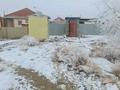 Отдельный дом · 3 комнаты · 20 м² · 8 сот., Жанкин 45 — Есенов жанкин за 8.6 млн ₸ в Тасбогете — фото 7