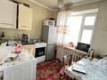 1-комнатная квартира, 31 м², 4/4 этаж, Казахстанская за 8.8 млн 〒 в Талдыкоргане — фото 4