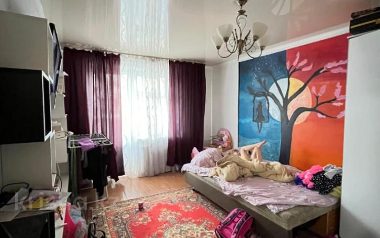 1-комнатная квартира, 31 м², 4/4 этаж, Казахстанская за 8.8 млн 〒 в Талдыкоргане — фото 5