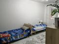 3-бөлмелі пәтер · 65 м² · 1/5 қабат, мкр Строитель 10/1, бағасы: 19.5 млн ₸ в Уральске — фото 3
