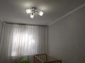 3-бөлмелі пәтер · 65 м² · 1/5 қабат, мкр Строитель 10/1, бағасы: 19.5 млн ₸ в Уральске — фото 4