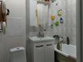 3-бөлмелі пәтер · 65 м² · 1/5 қабат, мкр Строитель 10/1, бағасы: 19.5 млн ₸ в Уральске — фото 6