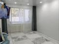 3-бөлмелі пәтер · 65 м² · 1/5 қабат, мкр Строитель 10/1, бағасы: 19.5 млн ₸ в Уральске — фото 7