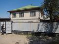 Отдельный дом • 5 комнат • 308.7 м² • 0.0836 сот., Абая 116 за 36 млн 〒 в Талгаре