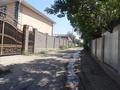 Отдельный дом · 5 комнат · 308.7 м² · 8.36 сот., Абая 116 за ~ 30.2 млн ₸ в Талгаре — фото 4