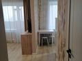 1-комнатная квартира, 30 м², 5/5 этаж посуточно, Дулатова 141 за 10 000 〒 в Семее — фото 4