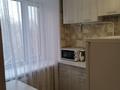 1-комнатная квартира · 30 м² · 5/5 этаж, Дулатова 141 за 12 000 ₸ в Семее — фото 5
