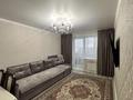 4-бөлмелі пәтер · 75 м² · 6/6 қабат, мауленова 33/7, бағасы: 35 млн ₸ в Костанае