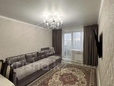 4-бөлмелі пәтер · 75 м² · 6/6 қабат, мауленова 33/7, бағасы: 35 млн ₸ в Костанае
