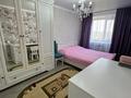 4-бөлмелі пәтер · 75 м² · 6/6 қабат, мауленова 33/7, бағасы: 35 млн ₸ в Костанае — фото 10