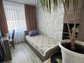 4-бөлмелі пәтер · 75 м² · 6/6 қабат, мауленова 33/7, бағасы: 35 млн ₸ в Костанае — фото 11
