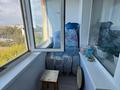 4-бөлмелі пәтер · 75 м² · 6/6 қабат, мауленова 33/7, бағасы: 35 млн ₸ в Костанае — фото 12