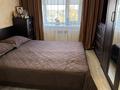 4-бөлмелі пәтер · 75 м² · 6/6 қабат, мауленова 33/7, бағасы: 35 млн ₸ в Костанае — фото 5