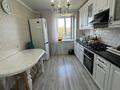 4-бөлмелі пәтер · 75 м² · 6/6 қабат, мауленова 33/7, бағасы: 35 млн ₸ в Костанае — фото 4