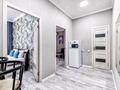 3-комнатная квартира · 85 м² · 8/9 этаж, Самал -1 8 за 35 000 ₸ в Алматы, Медеуский р-н — фото 10
