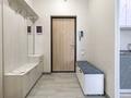 3-комнатная квартира · 85 м² · 8/9 этаж, Самал -1 8 за 35 000 ₸ в Алматы, Медеуский р-н — фото 11
