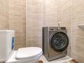 3-комнатная квартира · 85 м² · 8/9 этаж, Самал -1 8 за 35 000 ₸ в Алматы, Медеуский р-н — фото 7