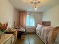 2-комнатная квартира · 52.3 м² · 5/5 этаж, Марата оспанова за 12 млн ₸ в Актобе — фото 4