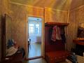 2-комнатная квартира · 52.3 м² · 5/5 этаж, Марата оспанова за 12 млн ₸ в Актобе — фото 7