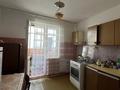 2-комнатная квартира · 52.3 м² · 5/5 этаж, Марата оспанова за 12 млн ₸ в Актобе