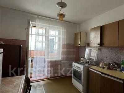 2-комнатная квартира · 52.3 м² · 5/5 этаж, Марата оспанова за 12 млн ₸ в Актобе