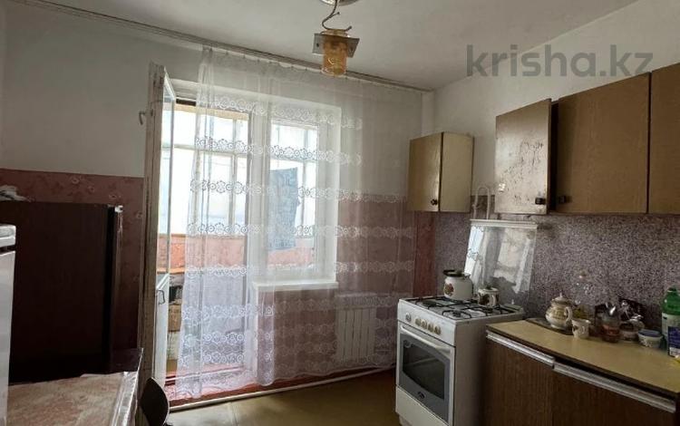 2-комнатная квартира · 52.3 м² · 5/5 этаж, Марата оспанова за 12 млн ₸ в Актобе — фото 14