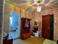 2-комнатная квартира · 52.3 м² · 5/5 этаж, Марата оспанова за 12 млн ₸ в Актобе — фото 2