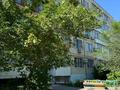 2-комнатная квартира · 52.3 м² · 5/5 этаж, Марата оспанова за 12 млн ₸ в Актобе — фото 12