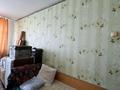 2-комнатная квартира · 52.3 м² · 5/5 этаж, Марата оспанова за 12 млн ₸ в Актобе — фото 6