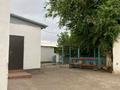 Отдельный дом · 6 комнат · 300 м² · 10 сот., Сырдария 6 — Сулутобе ауылында шанхай жагында за 5 млн ₸ в Шиели — фото 4