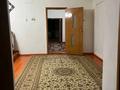 Отдельный дом · 6 комнат · 300 м² · 10 сот., Сырдария 6 — Сулутобе ауылында шанхай жагында за 5 млн ₸ в Шиели — фото 5