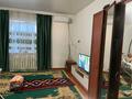 Отдельный дом · 6 комнат · 300 м² · 10 сот., Сырдария 6 — Сулутобе ауылында шанхай жагында за 5 млн ₸ в Шиели — фото 9