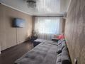 3-комнатная квартира · 56.3 м² · 3/5 этаж, Айманова 23 — Apt. 87 за 18.9 млн ₸ в Павлодаре