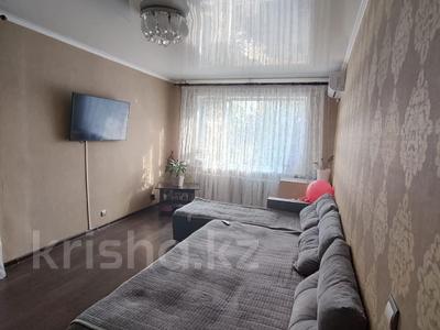 3-комнатная квартира · 56.3 м² · 3/5 этаж, Айманова 23 — Apt. 87 за 18.9 млн ₸ в Павлодаре