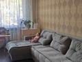 3-комнатная квартира · 56.3 м² · 3/5 этаж, Айманова 23 — Apt. 87 за 18.9 млн ₸ в Павлодаре — фото 2
