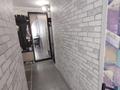 3-комнатная квартира · 56.3 м² · 3/5 этаж, Айманова 23 — Apt. 87 за 18.9 млн ₸ в Павлодаре — фото 21