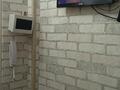 3-комнатная квартира · 56.3 м² · 3/5 этаж, Айманова 23 — Apt. 87 за 18.9 млн ₸ в Павлодаре — фото 27