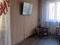 3-комнатная квартира · 56.3 м² · 3/5 этаж, Айманова 23 — Apt. 87 за 18.9 млн ₸ в Павлодаре — фото 3